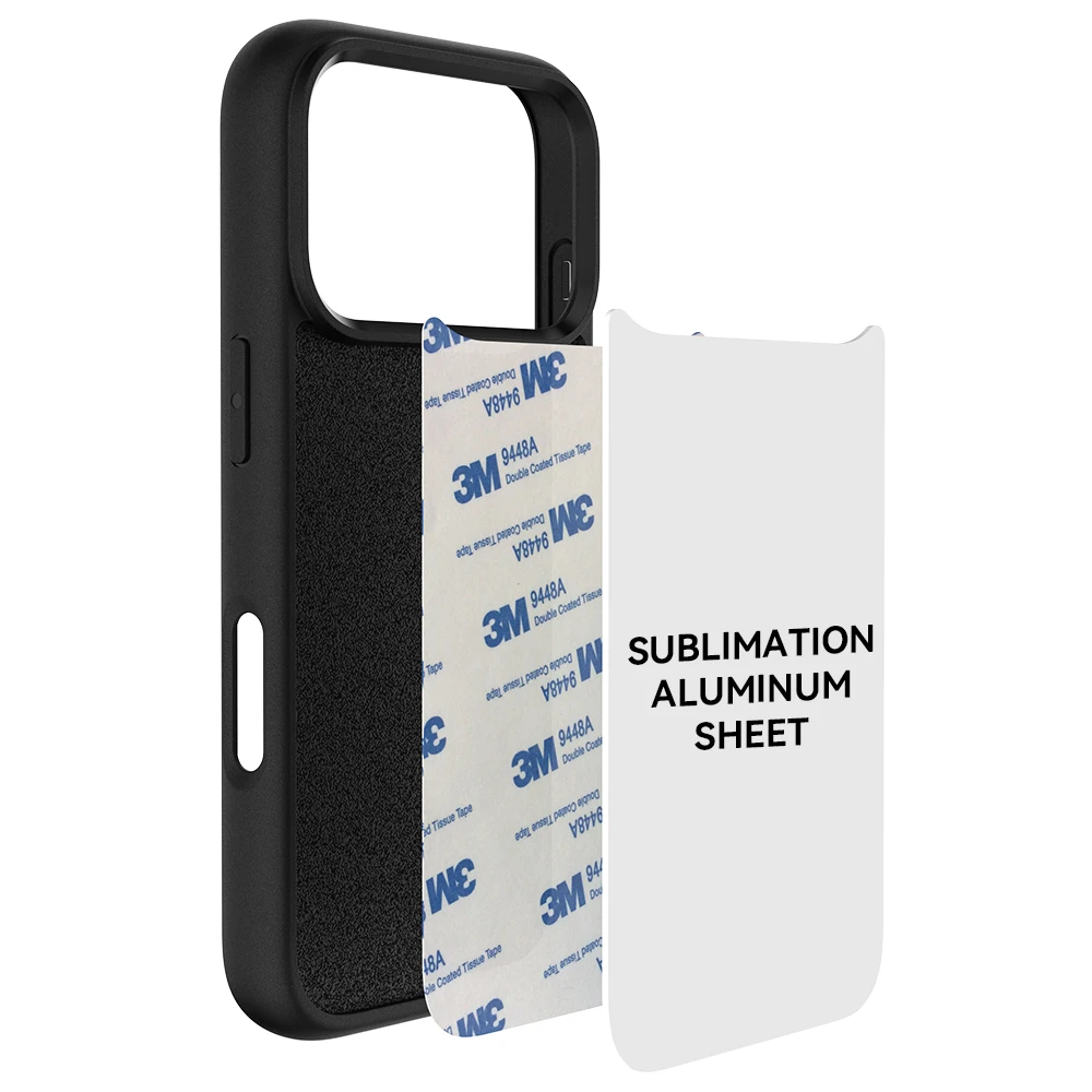 galaxy s22 plus phone case Galaxy S22 Plus Case