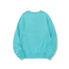 Tifpiny azul