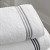 As per image
