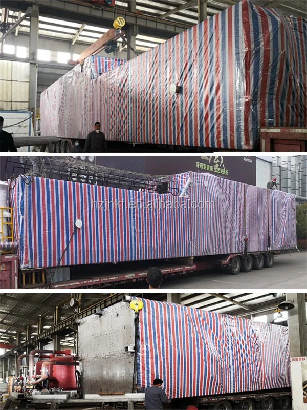 High Purity Nitrogen Generator Oxygen Generator Argon Air Separation ...