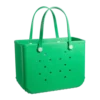Fruit vert