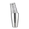 700/400ML