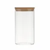 Transparente