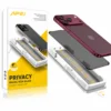 Vetro Privacy Magic Box*1