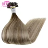 Ombre