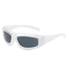 White-Black