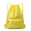 Kk jaune