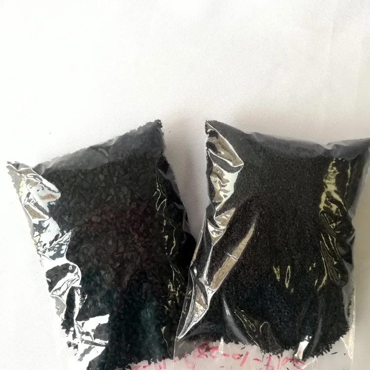 2023 High Quality Colorful Infilling Epdm Rubber Powder with Lowest Price