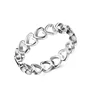 JS0002-F103