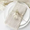 ivory white