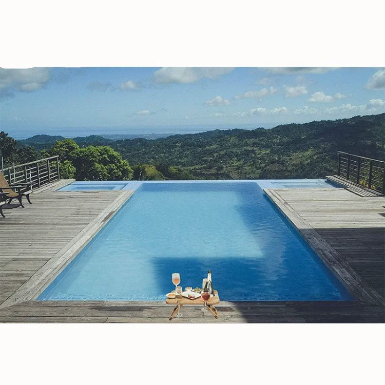 Поднос для сервировки еды на открытом воздухе, портативный деревянный стол для пикника и вина со складными ножками