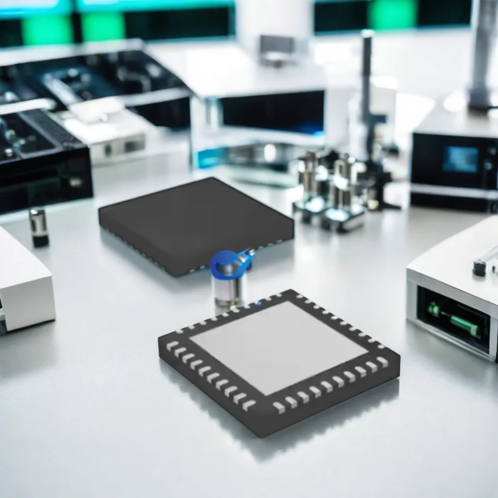 IC.INTEGRATED CIRCUITS, MICROCONTROLLERS.ELECTRONIC COMPONENTS, IGBT TRANSISTORS.OP8 CS5512 5512-BSZ CS5512-BSZ