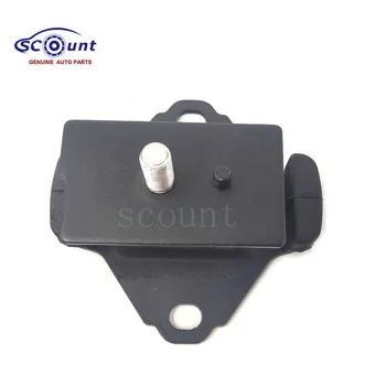 Scount高品質エンジンマウント12361-67020トヨタハイエース
