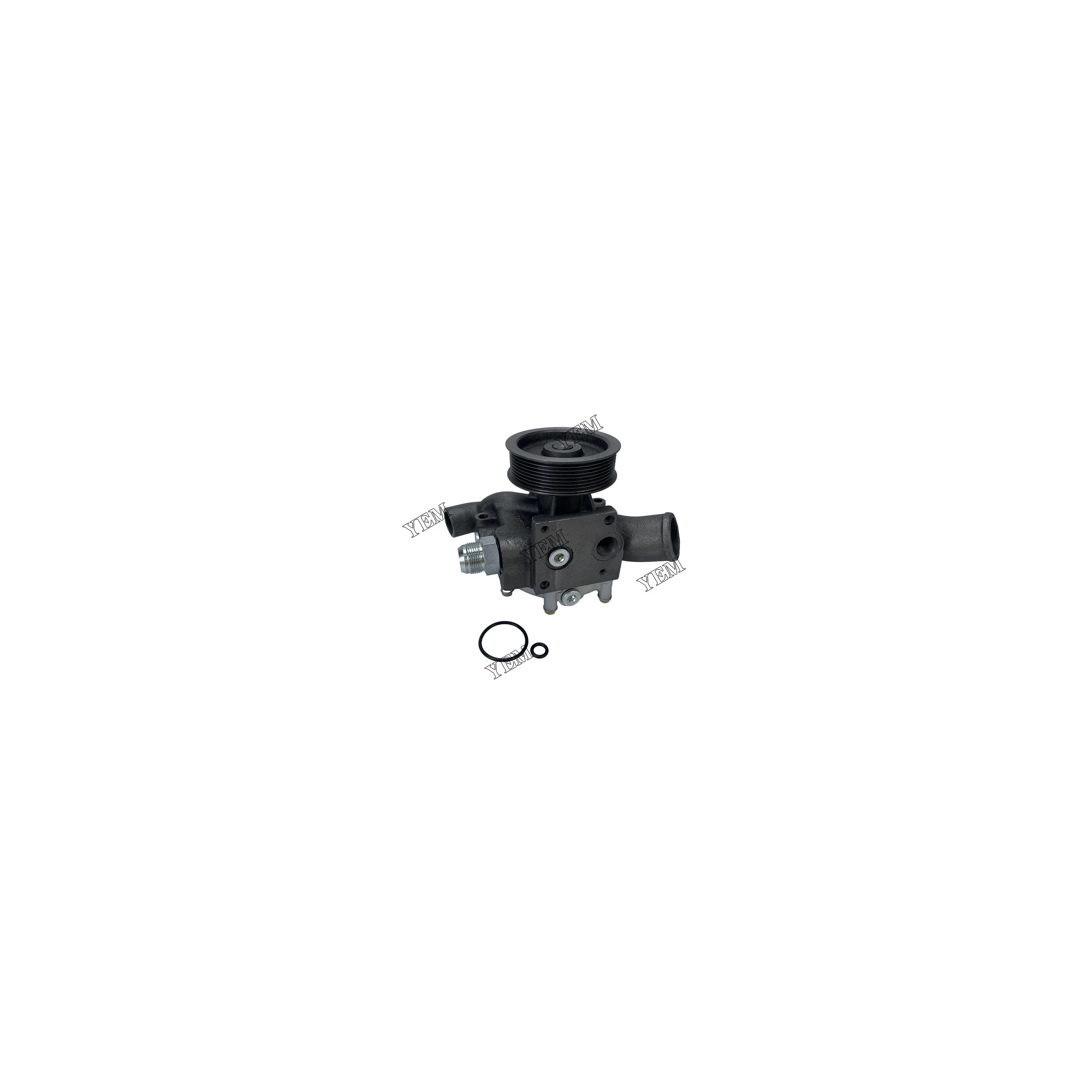 C7 Water Pump for Caterpillar Genuine Engine Parts