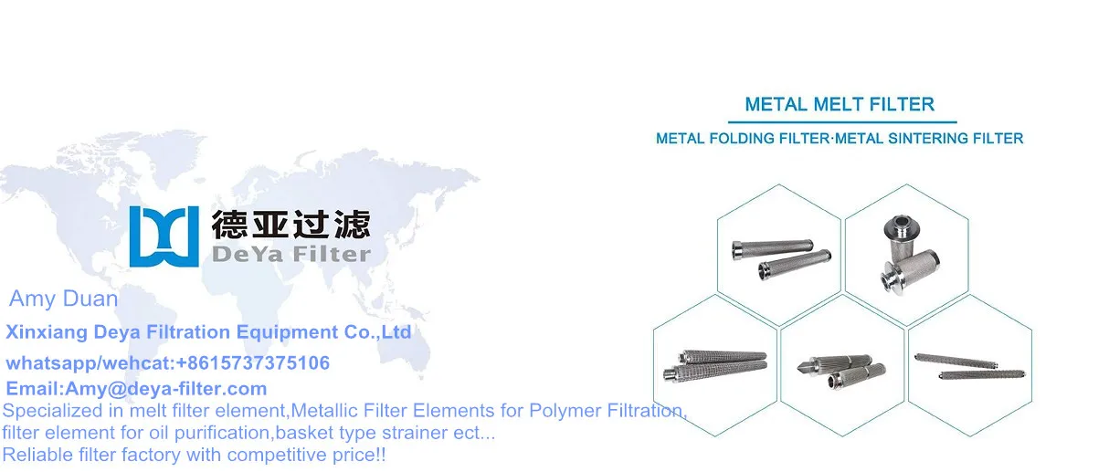 Petroleum Refining and Petrochemical Production