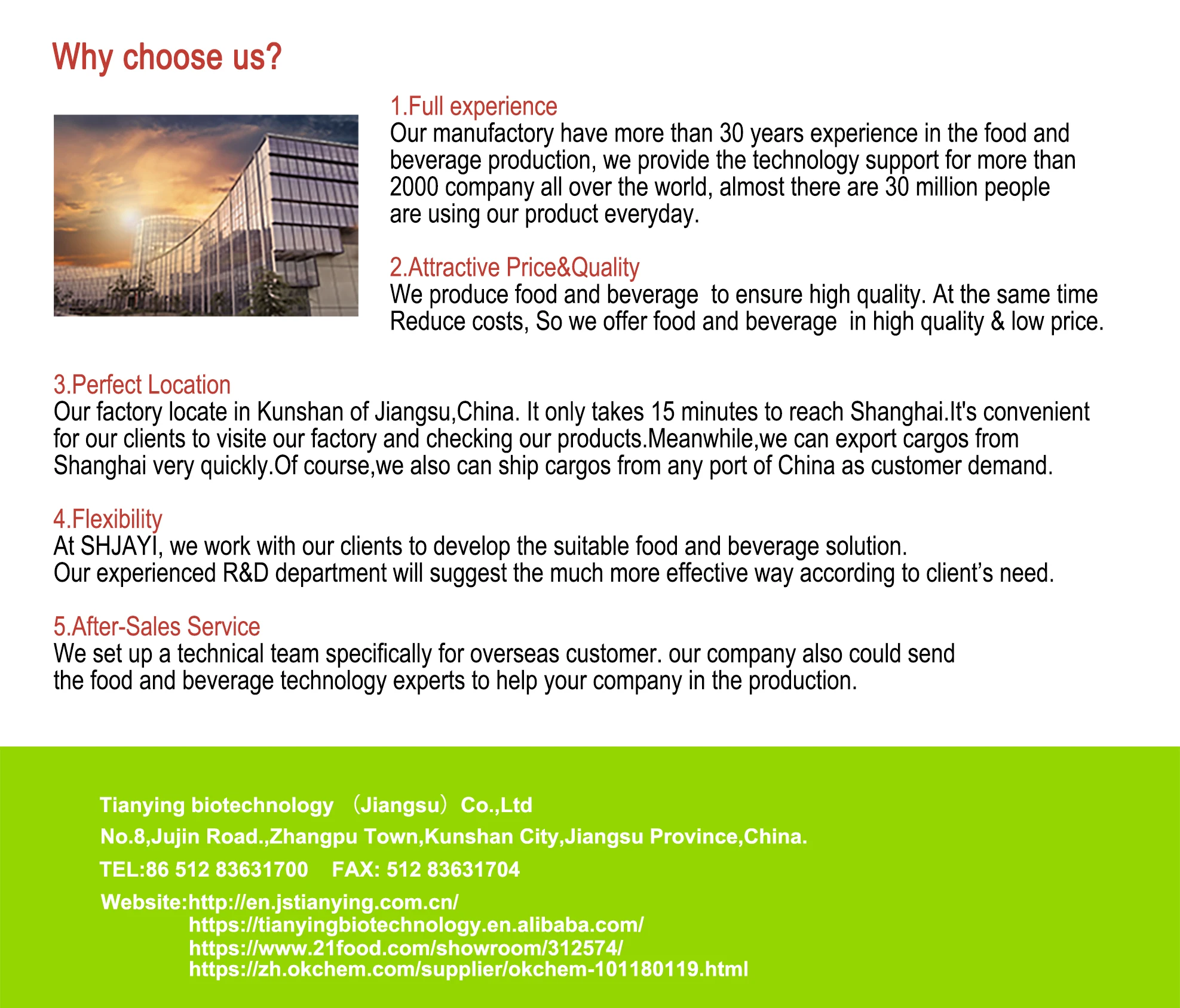 Natural Orange Juice Concentrate Buy Orange Juice Concentrate,Apple