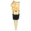 wine stopper-7