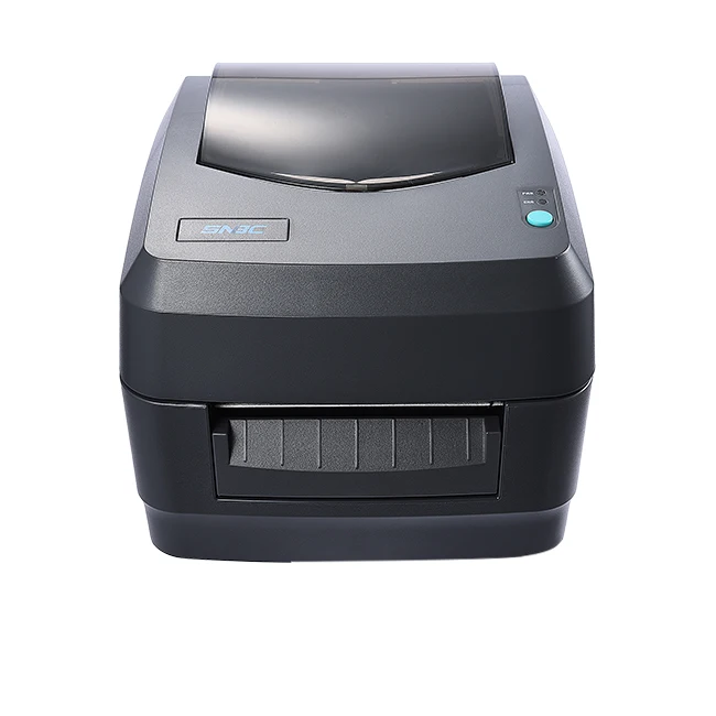 btp printer