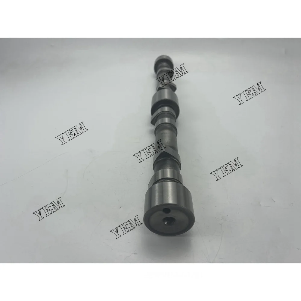 C4.4 Camshaft for Caterpillar Engine Repair Kit High Quality Engine Parts 5