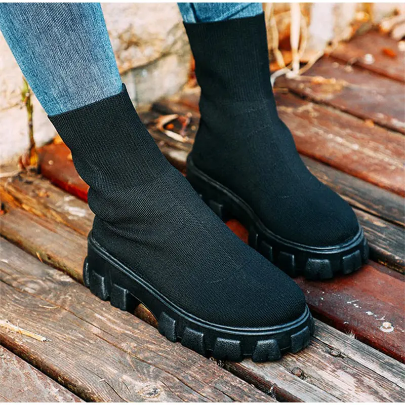 women boots  (2).jpg