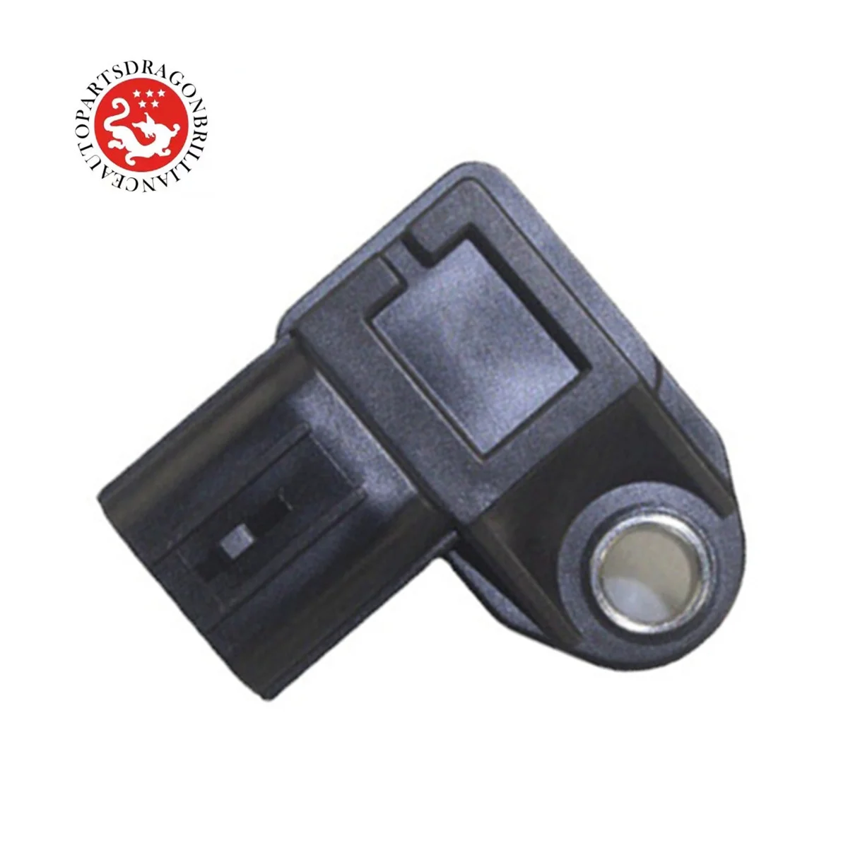 Manifold Pressure MAP Sensor for Subaru Impreza Legacy