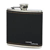 #9 Black/silver(6oz)