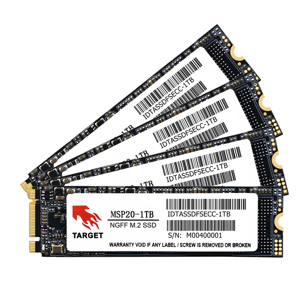 SSD【計12TB分】2TB5個+1TB2個 USB NVMe まとめ売り Amazon.com: CMS