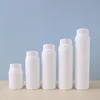 White 30ml 50ml 80ml 100ml 120ml 150ml