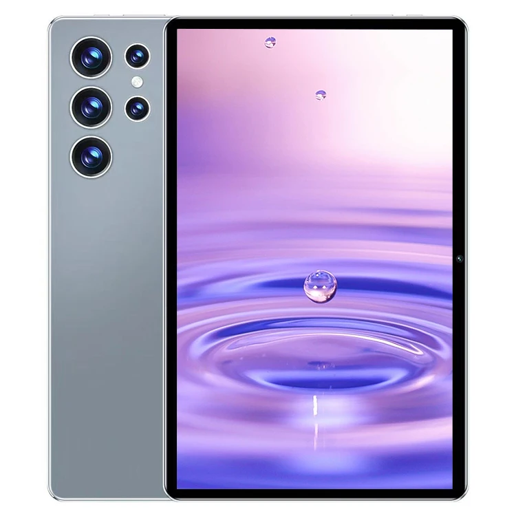 10inch 4G Tablet(8)
