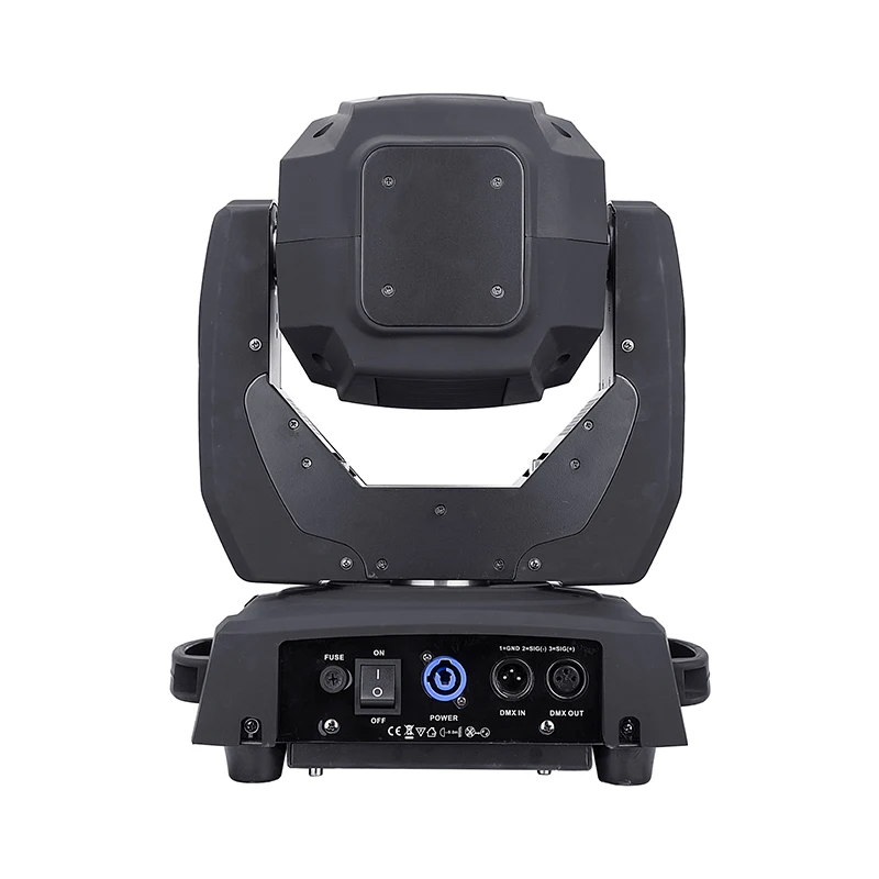 Usa Directly Ship Free Shipping Beam 7r 230w Moving Head Light 16prism