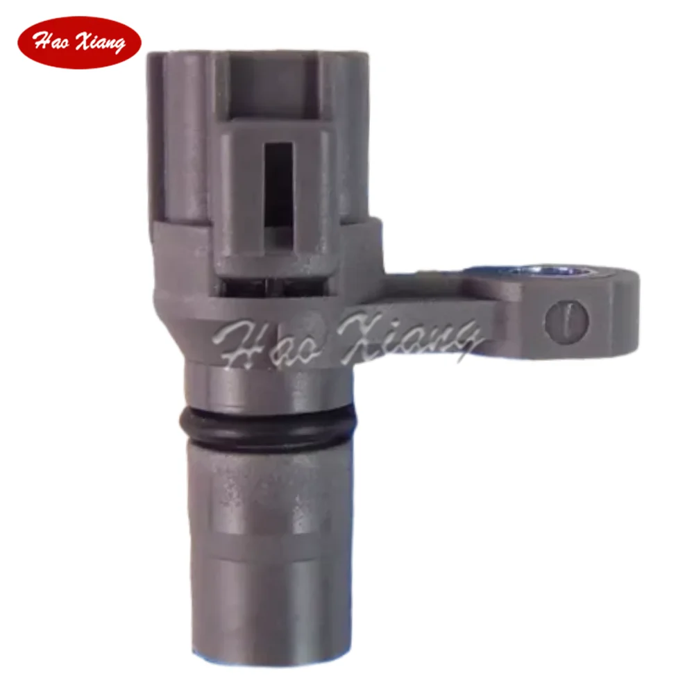 Best Quality New Auto Transmission Speed Sensor 90512495 for Opel Vauxhall Astra H G Corsa B C D Vectra Astra 08-09