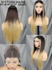 1BT4T27# - Straight