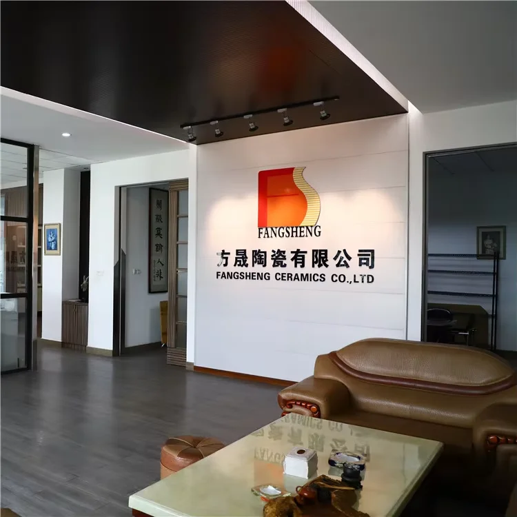 FANGSHENG Garden Tiles for Home Decoration Beautiful Decorative Seahorse Ornament Show Pieces for Bird Shape