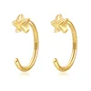 FDEH-034-oro