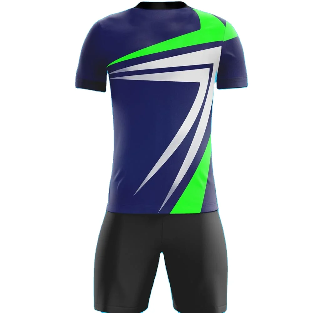 boys football kits