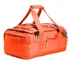 Arancione