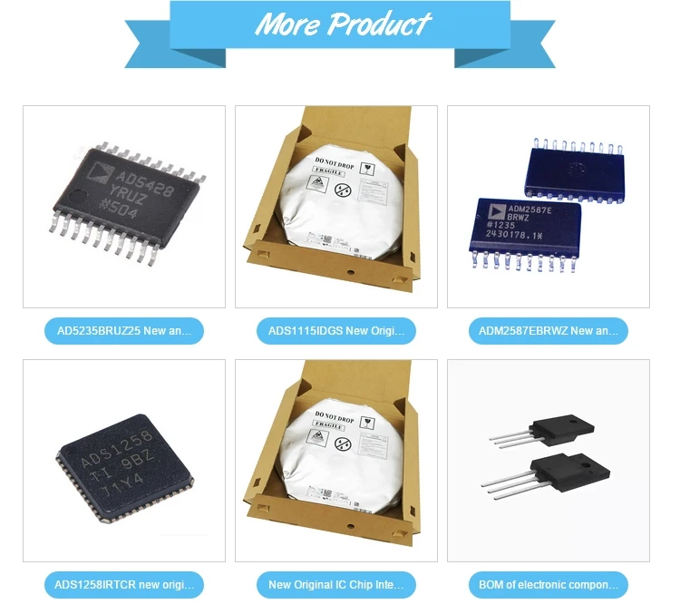 Attiny26l-8pu Attiny26l-8 Attiny26l Microcontroller Ic Integrated ...
