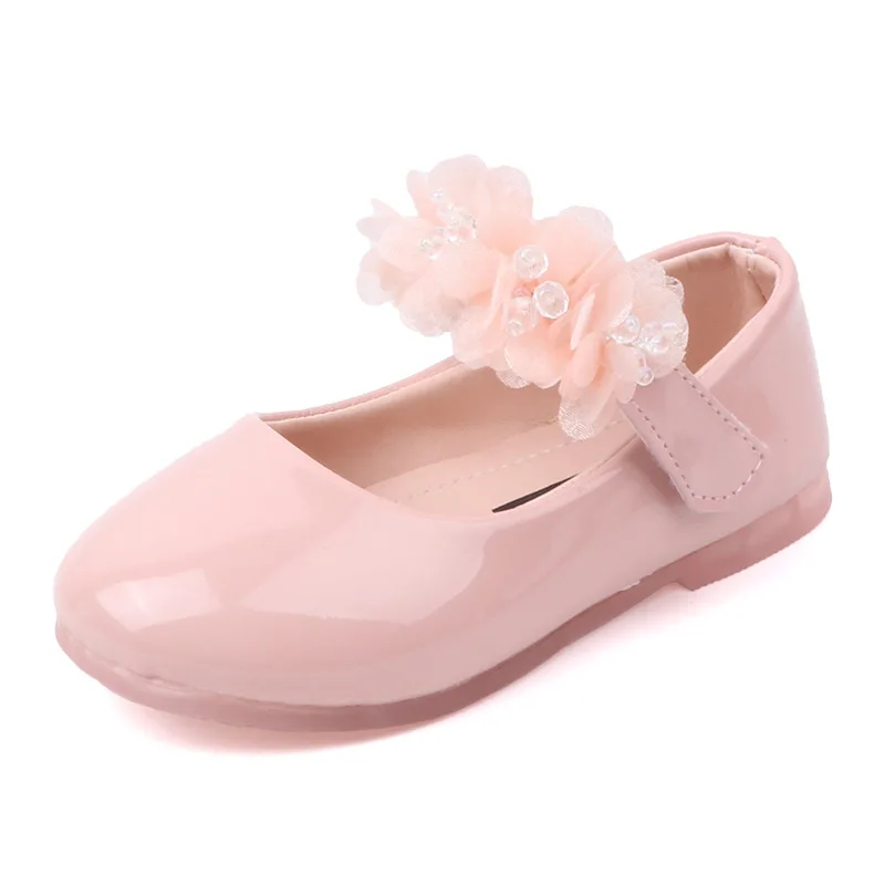 girls small shoes