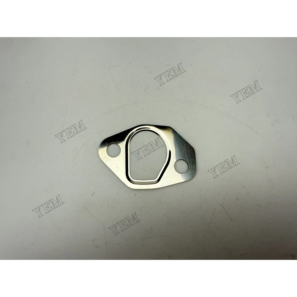 Engine Spare Parts Compatible Supplier V3307 Gasket 1G777-17440