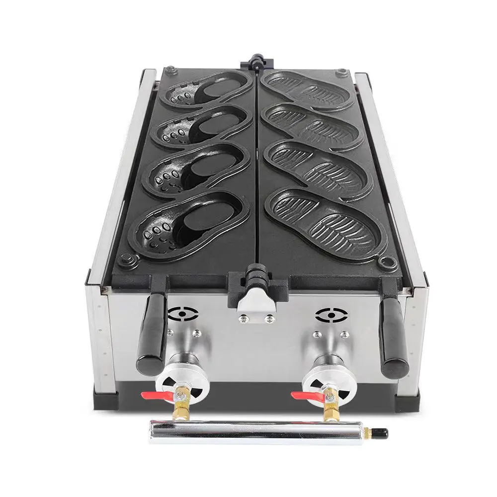 タルコフ　waffle maker サイレンサー　2.0 タルコフ waffle maker サイレンサー 2.0 - メルカリ