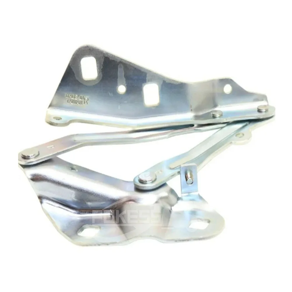 Auto part High Quality BK3Z16796A KK3Z16796A BK3116800AD Hood Hinge ... — 2