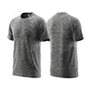 T549-black