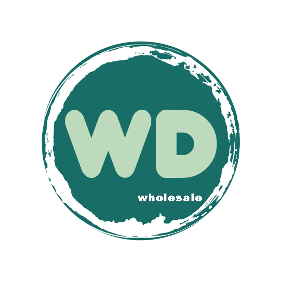 company-overview-ningbo-weida-trading-co-ltd