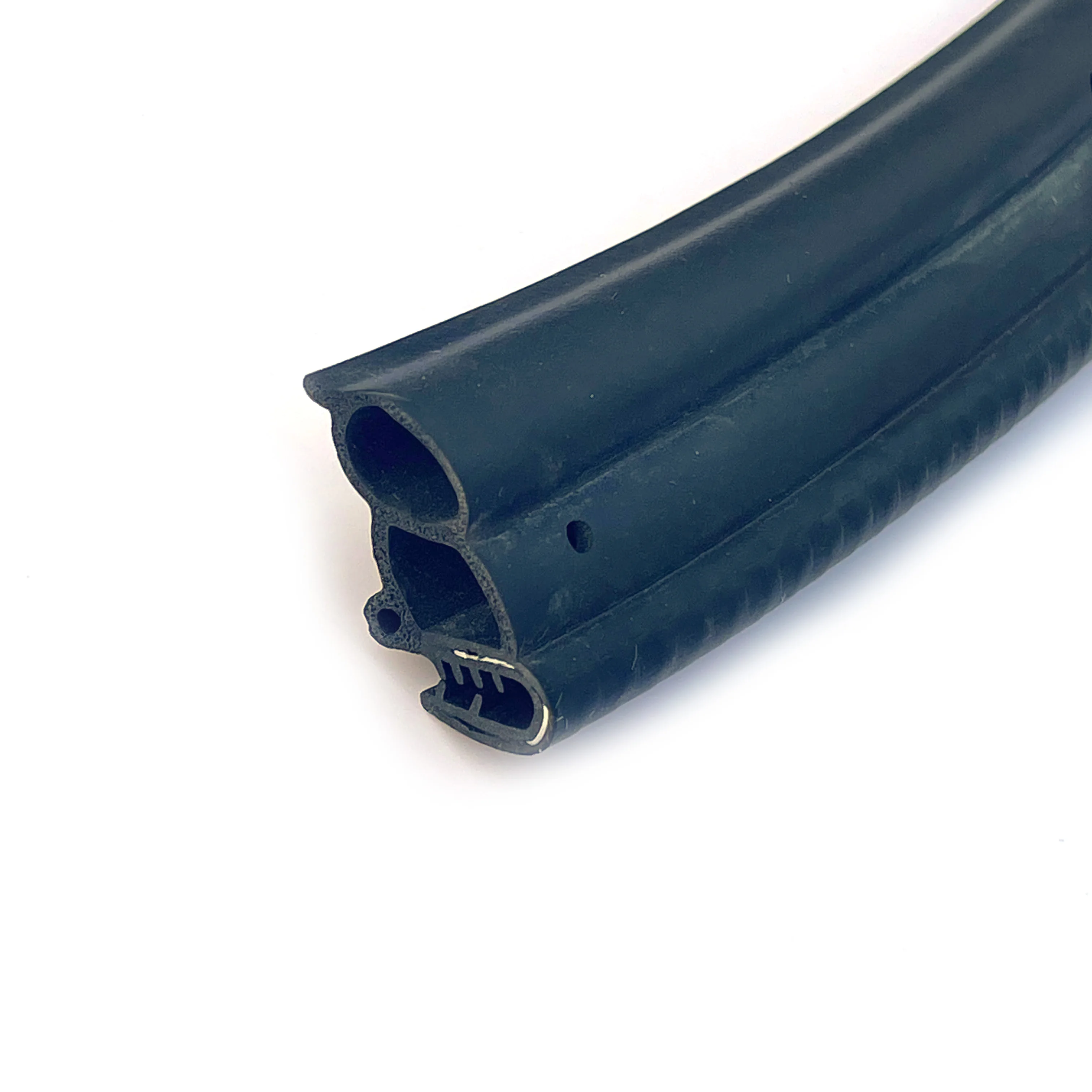 Customize Car Window Rubber Seal Rubber Product Automotive Rubber Door