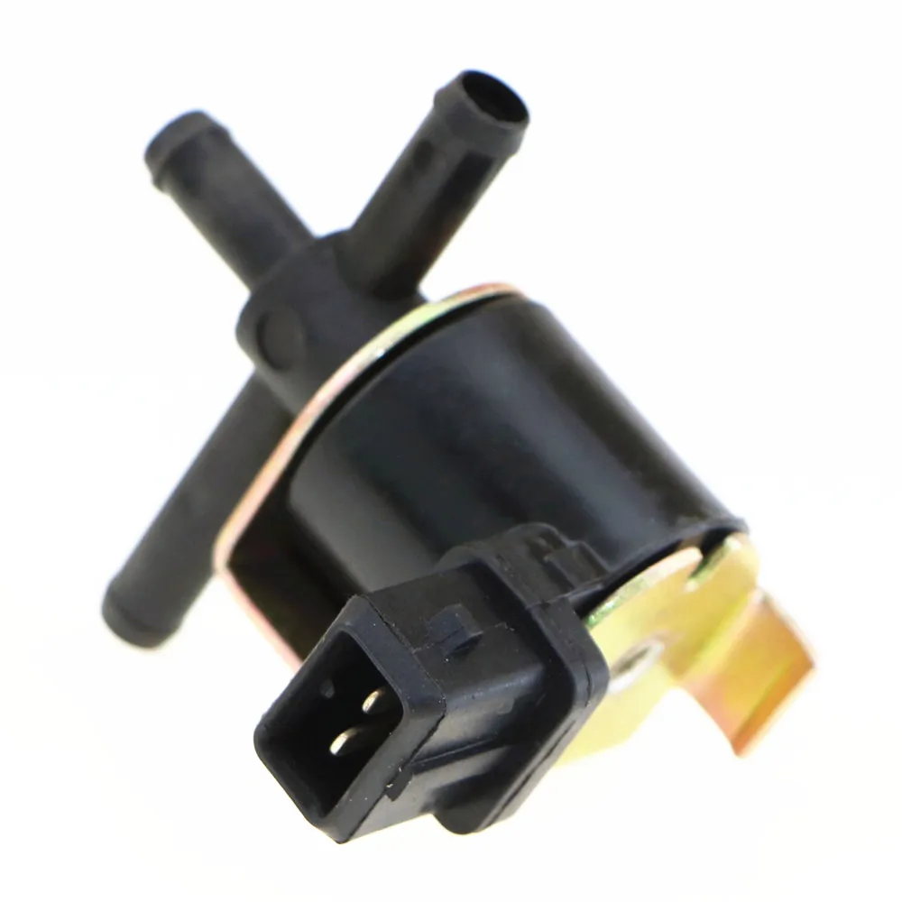 Electronic 1.8T N75 058906283C Control Pressure Control Valve for VW Passat B5 Golf Saveiro Audi S4 A6 TT 06A906283E 058906283F