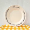 Black-Plate