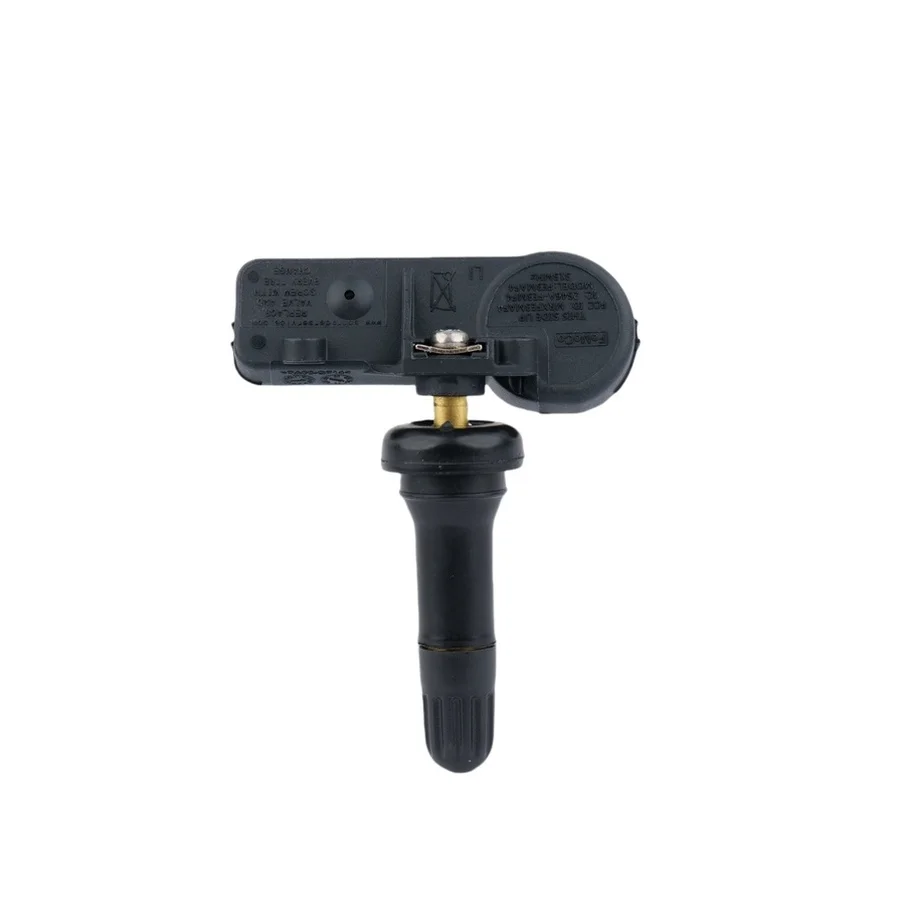 tire-pressure-sensor-15921013-3