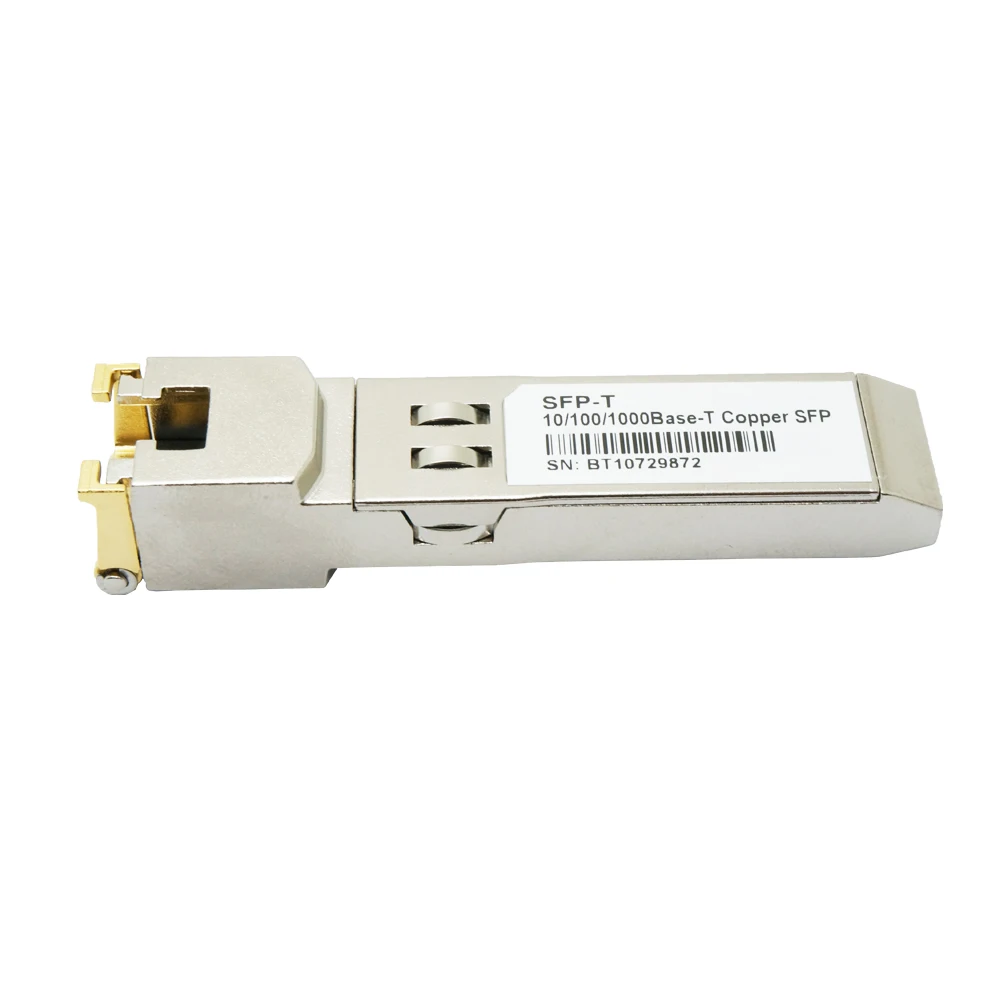 100 1000 base t sfp. Модуль SFP GLC-te. SFP-1000t. Модуль 1000base-t SFP Transceiver Module for category 5 Copper wire. SFP rj45 10/100/1000m Copper Module для свитча.