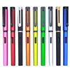 0,5 mm - dorado+negro