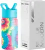 -Tie-Dye